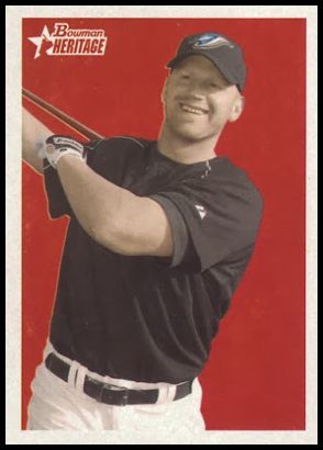 2006BH 84 Lyle Overbay.jpg